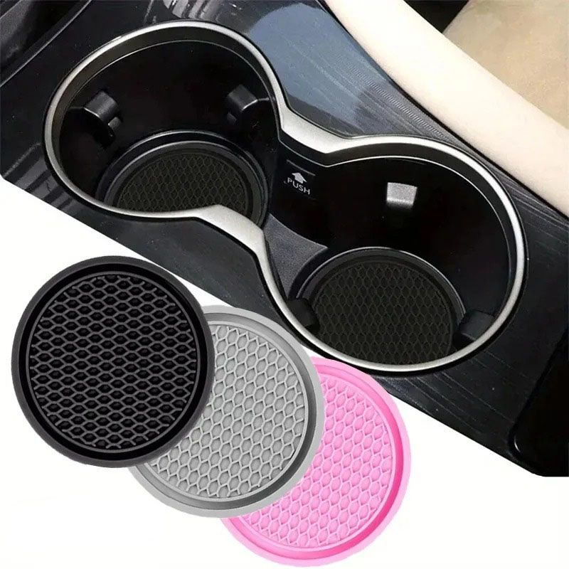2/4 шт. автомобильные подстака – обзор и цена Tablet Car Accessories