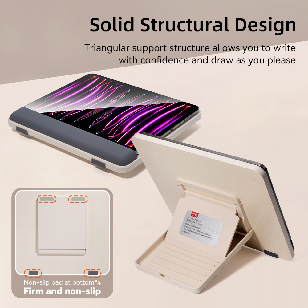 Подставка для планшета iPad Sa – обзор и цена Samsung Tablet Drawing Accessories