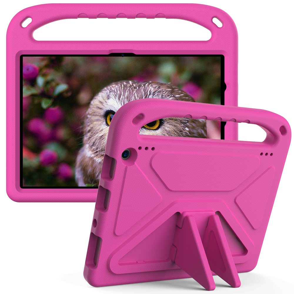 Чехол для Amazon Kindle Fire H – обзор и цена Tablet Accessories Amazon