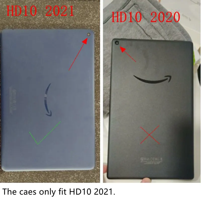 Чехол для Amazon Kindle Fire H – обзор и цена Tablet Accessories Amazon