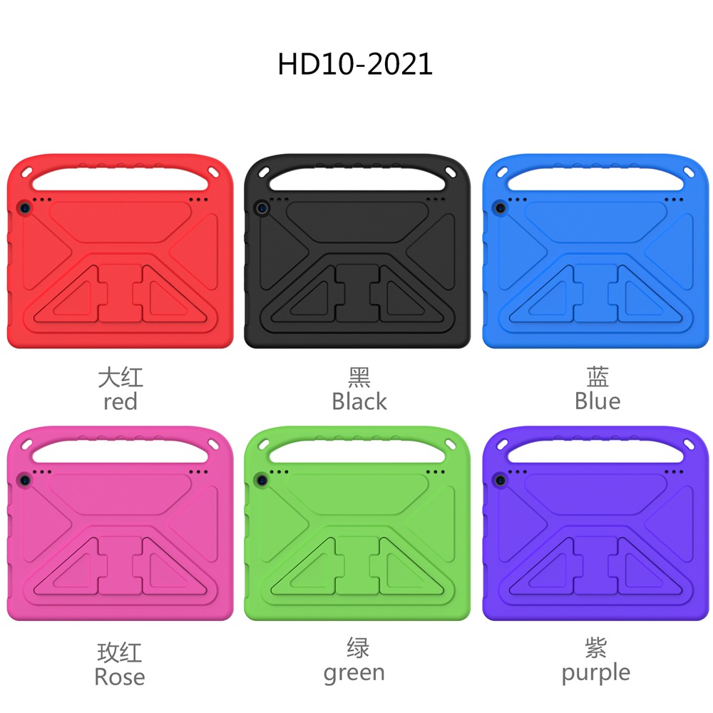 Чехол для Amazon Kindle Fire H – обзор и цена Tablet Accessories Amazon