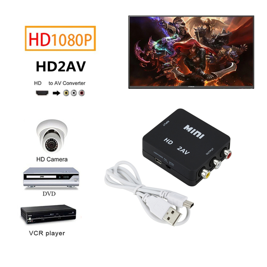 HDMI-совместимый преобразовате – обзор и цена Hdmi Adapter Tablet