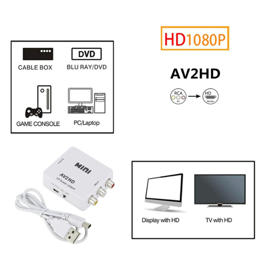 HDMI-совместимый преобразовате – обзор и цена Hdmi Adapter Tablet