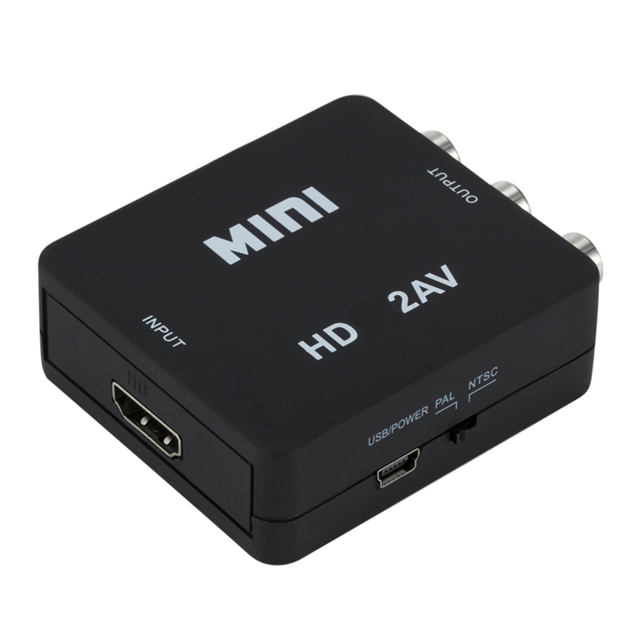 HDMI-совместимый преобразовате – обзор и цена Hdmi Adapter Tablet