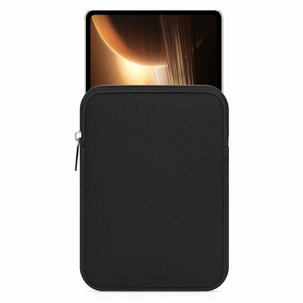 Универсальный чехол для планше – обзор и цена Lenovo Tablet M10 Accessories