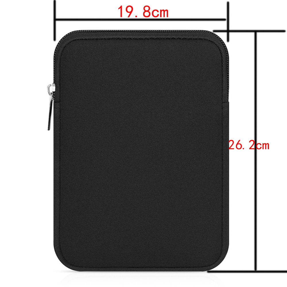 Универсальный чехол для планше – обзор и цена Lenovo Tablet M10 Accessories