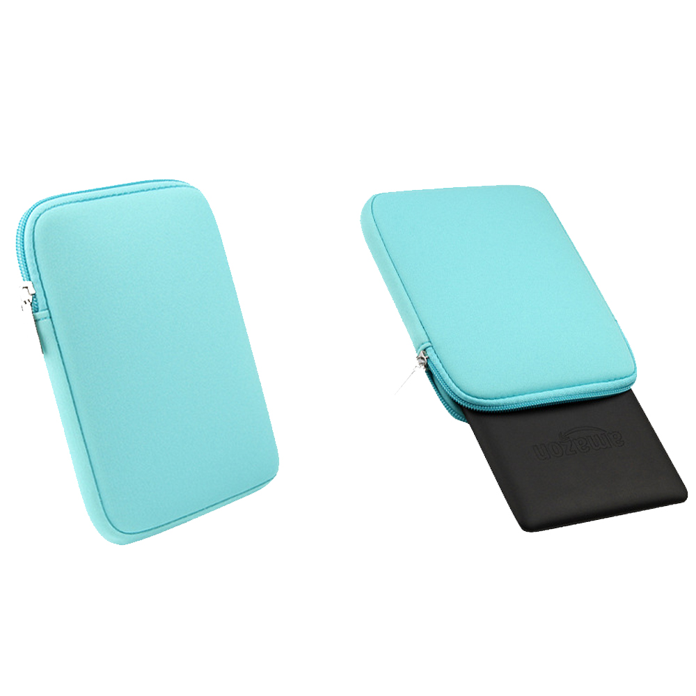 Универсальный чехол для планше – обзор и цена Lenovo Tablet M10 Accessories