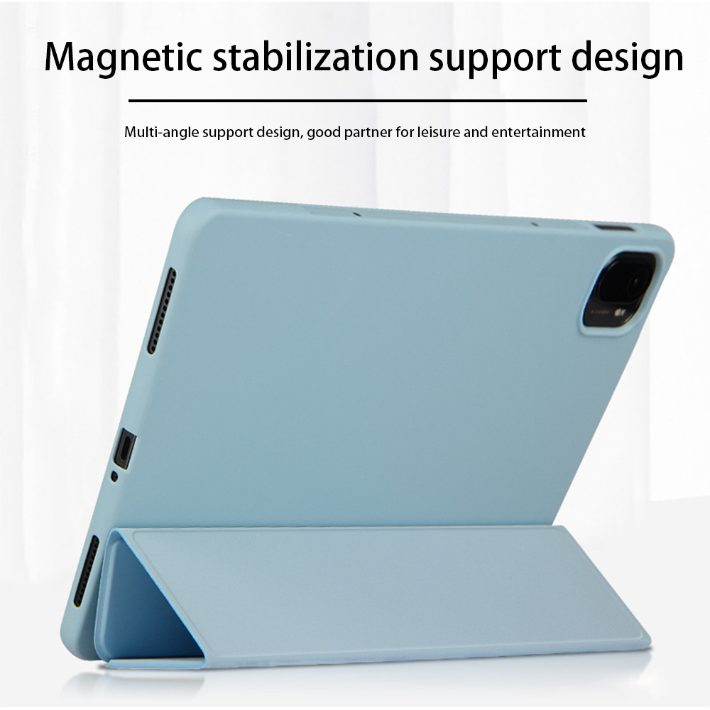 Русский Чехол для планшета Mi  – обзор и цена Mi Tablet Accessories