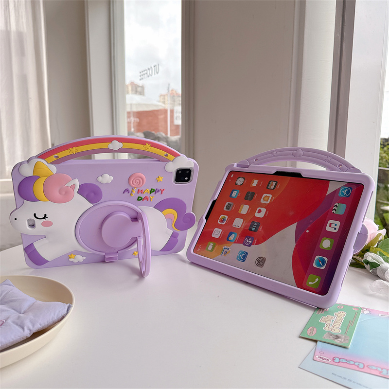 Детский чехол для планшета с р – обзор и цена Getac Tablet Accessories