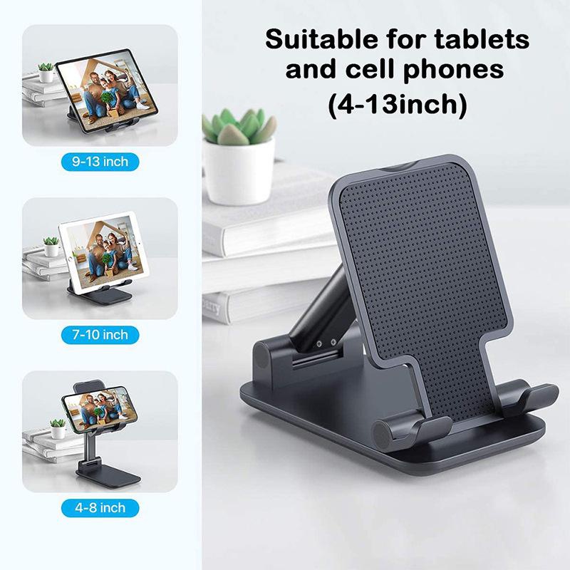 Универсальный держатель для те – обзор и цена Essential Tablet Accessories
