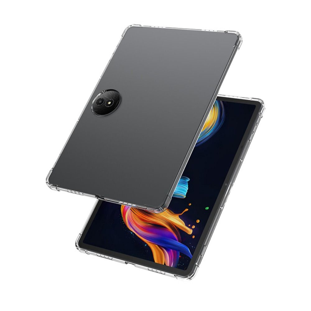 Мягкий чехол для планшета из Т – обзор и цена Tablet Accessories Amazon