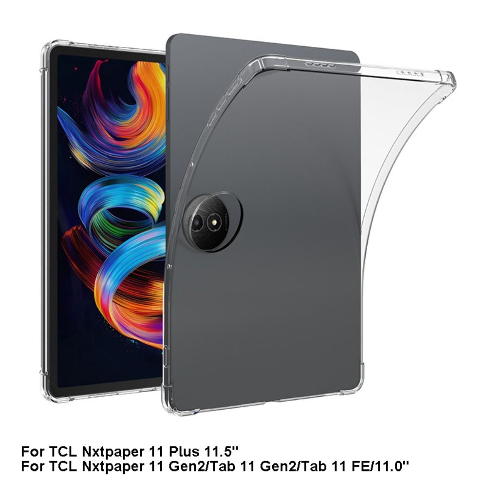 Мягкий чехол для планшета из Т – обзор и цена Tablet Accessories Amazon