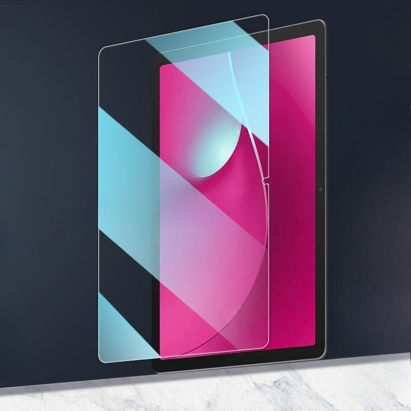 Защитная пленка из закаленного – обзор и цена Temu Tablet Accessories