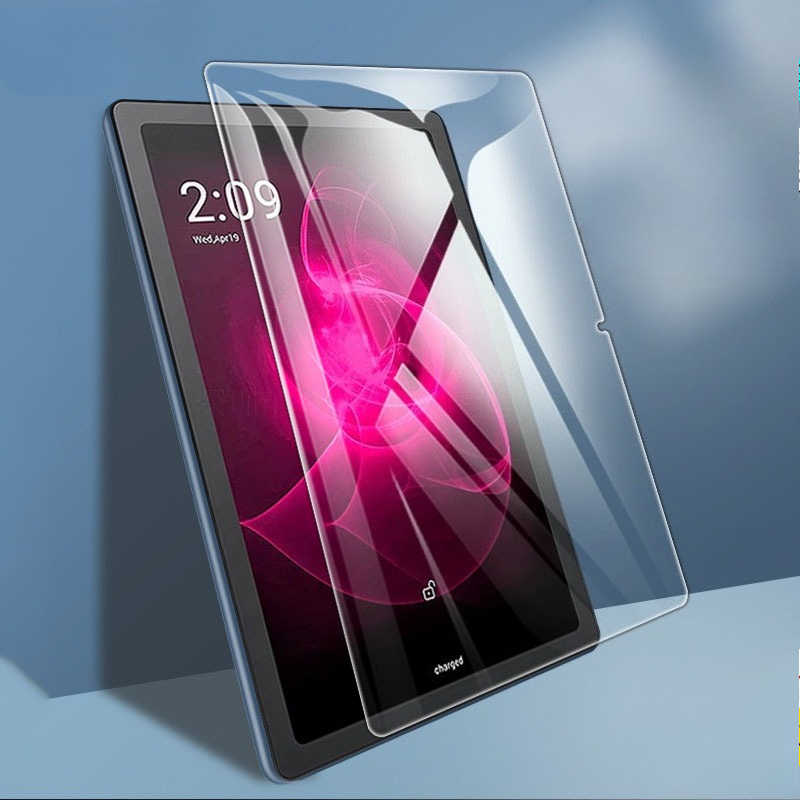 Защитная пленка из закаленного – обзор и цена Temu Tablet Accessories