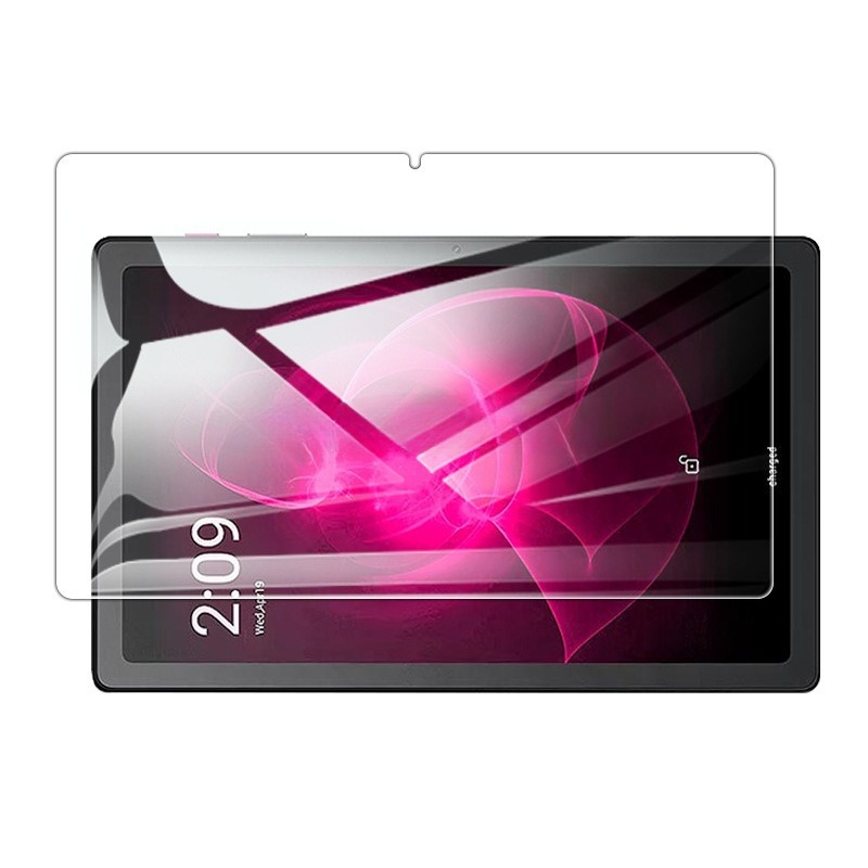 Защитная пленка из закаленного – обзор и цена Temu Tablet Accessories