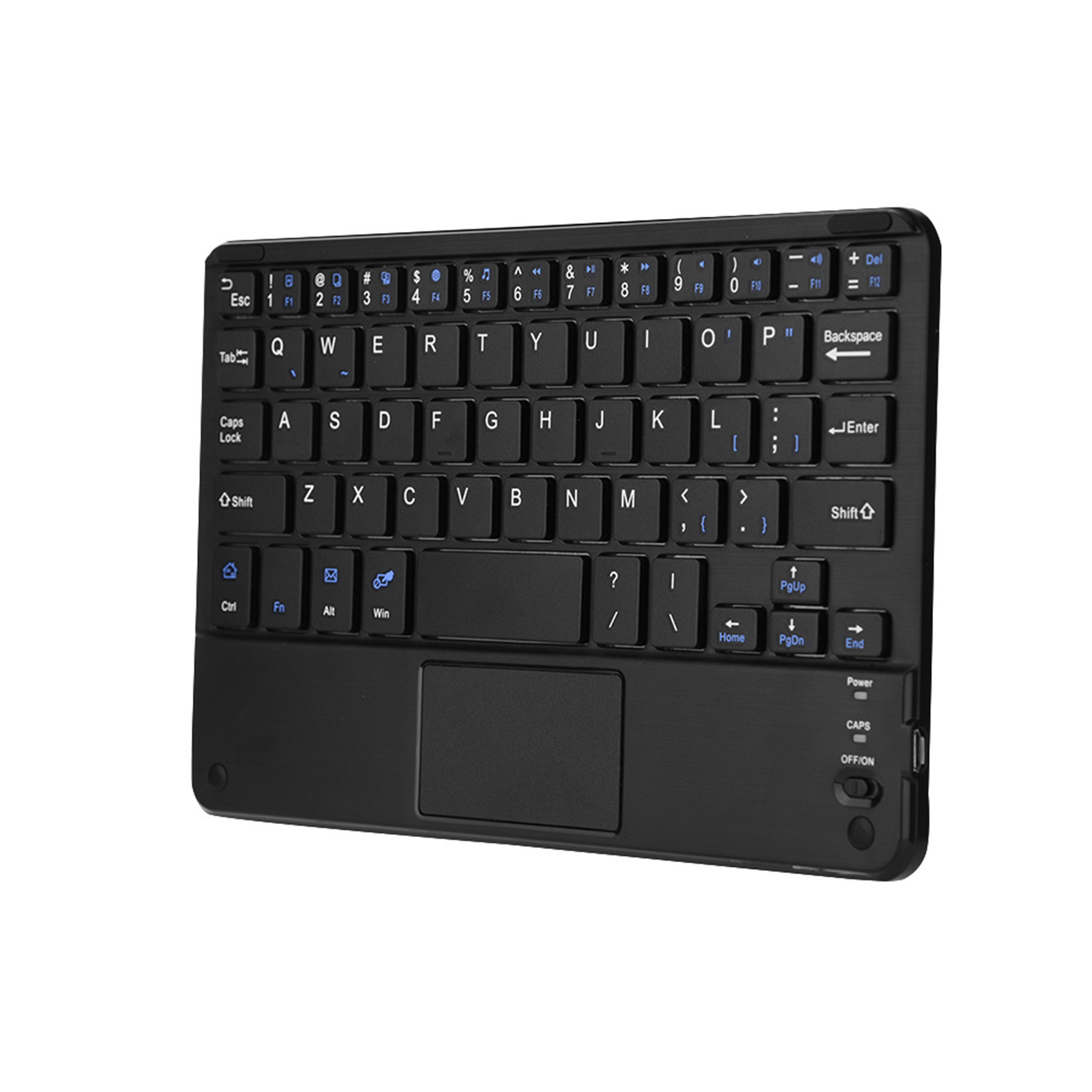 Ультратонкая мини-беспроводная – обзор и цена Windows Tablet Accessories