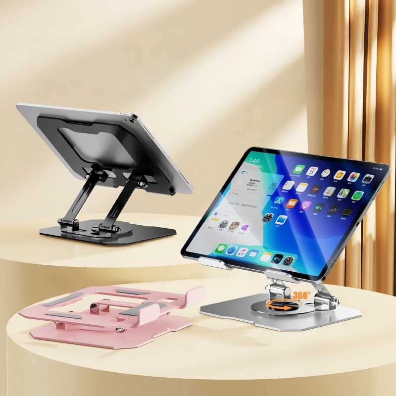 Цельнометаллический складной д – обзор и цена Blackview Tablet Accessories