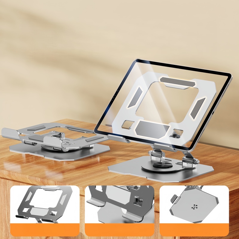 Цельнометаллический складной д – обзор и цена Blackview Tablet Accessories
