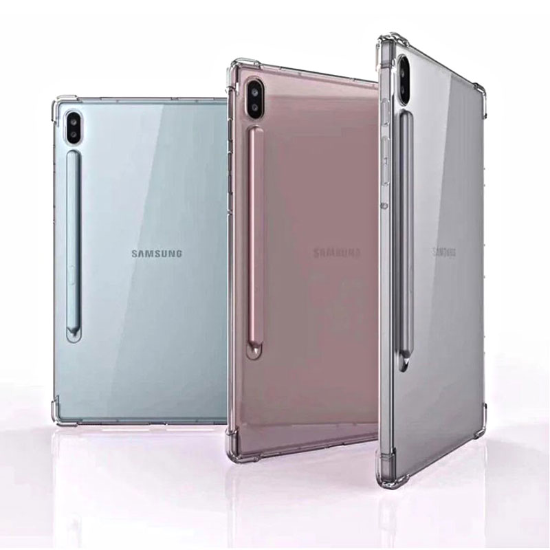 Силиконовый чехол с подушкой б – обзор и цена Getac Tablet Accessories