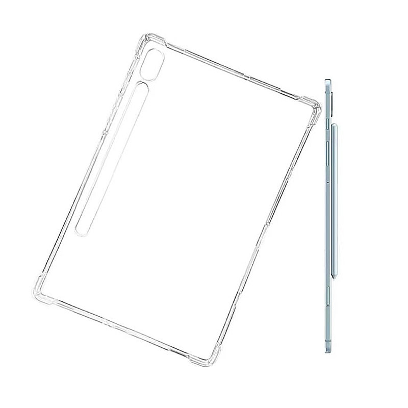 Силиконовый чехол с подушкой б – обзор и цена Getac Tablet Accessories