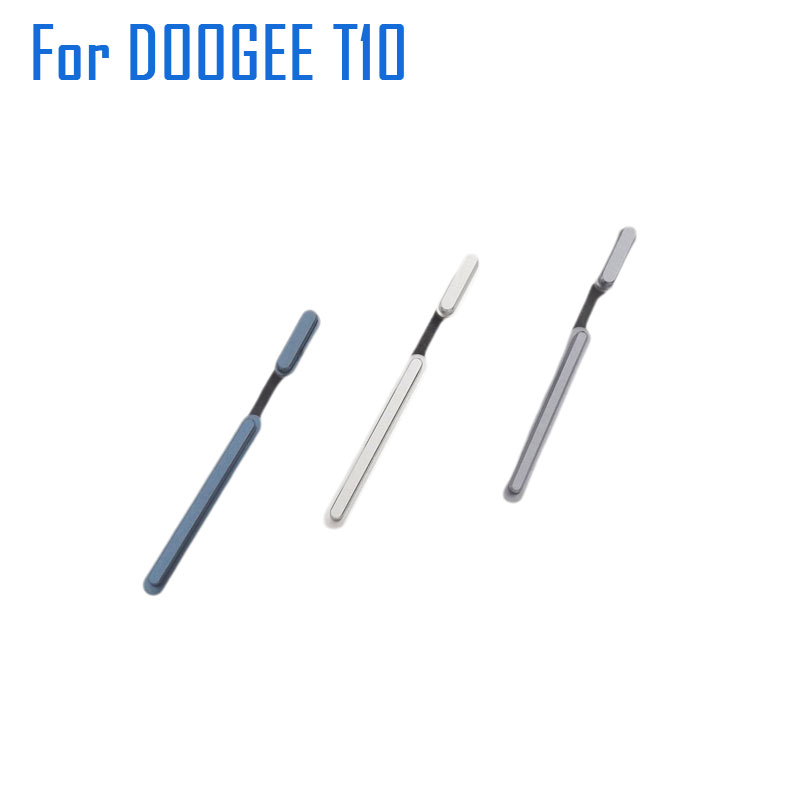 Новинка, оригинальная кнопка в – обзор и цена Doogee Tablet Accessories
