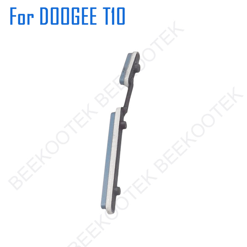 Новинка, оригинальная кнопка в – обзор и цена Doogee Tablet Accessories