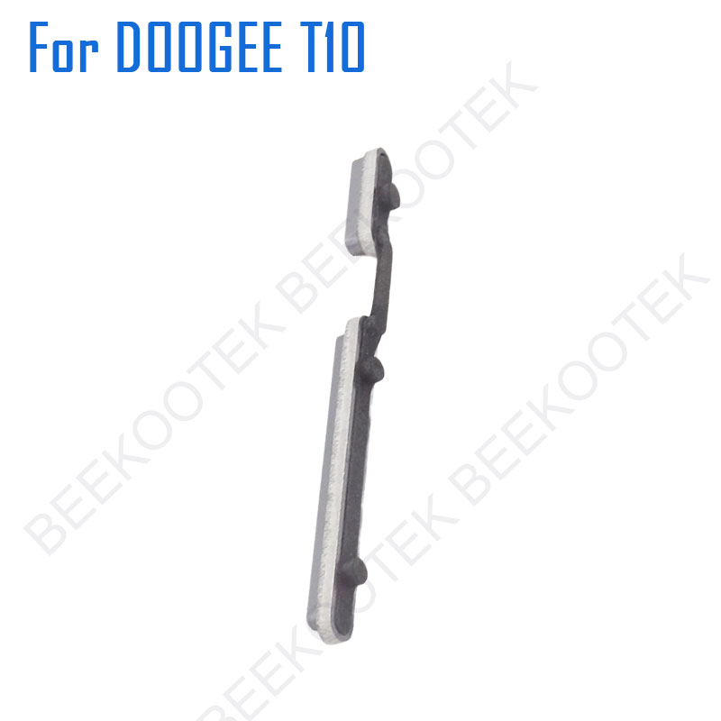 Новинка, оригинальная кнопка в – обзор и цена Doogee Tablet Accessories