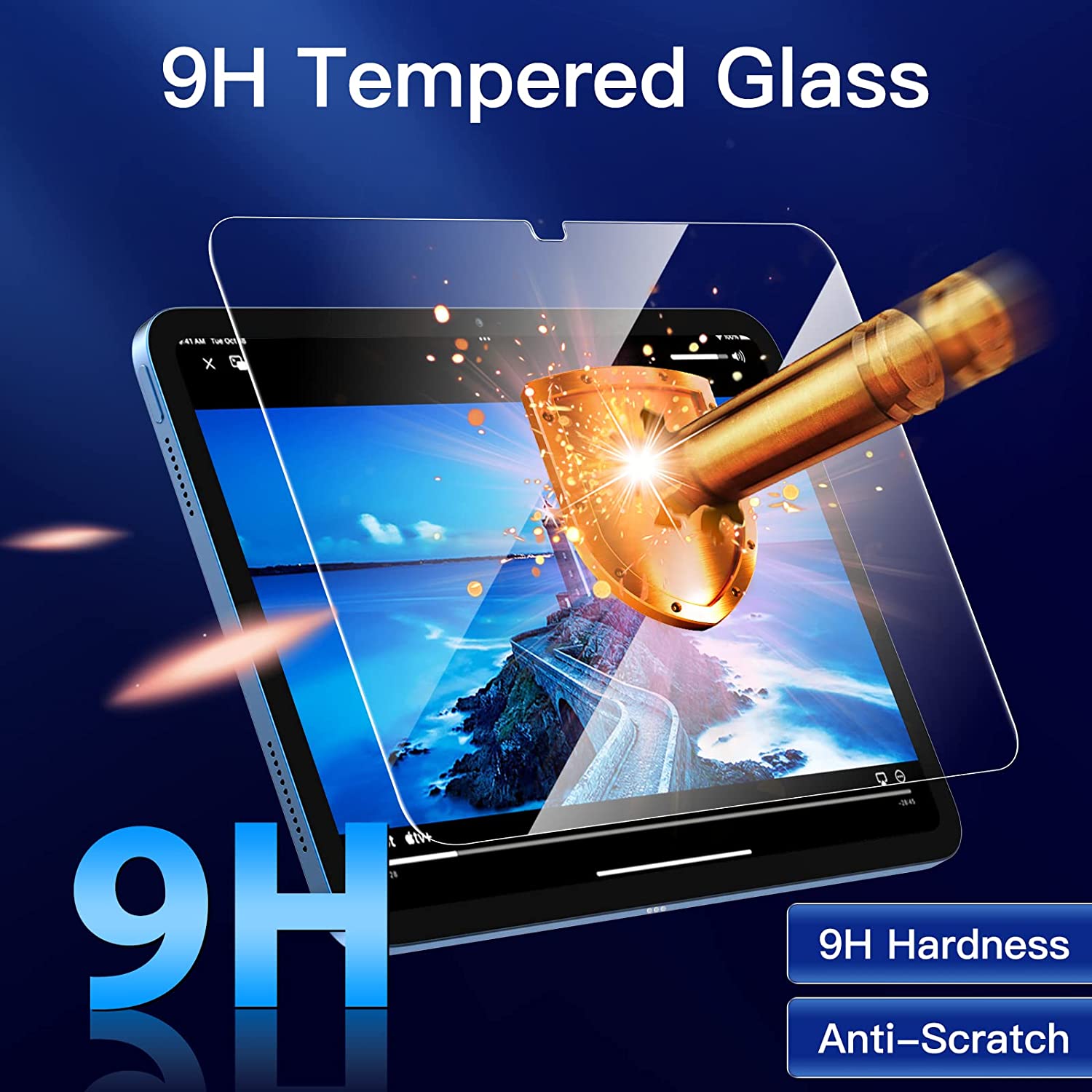 2 шт. для Teclast T50 Plus 202 – обзор и цена Temu Tablet Accessories