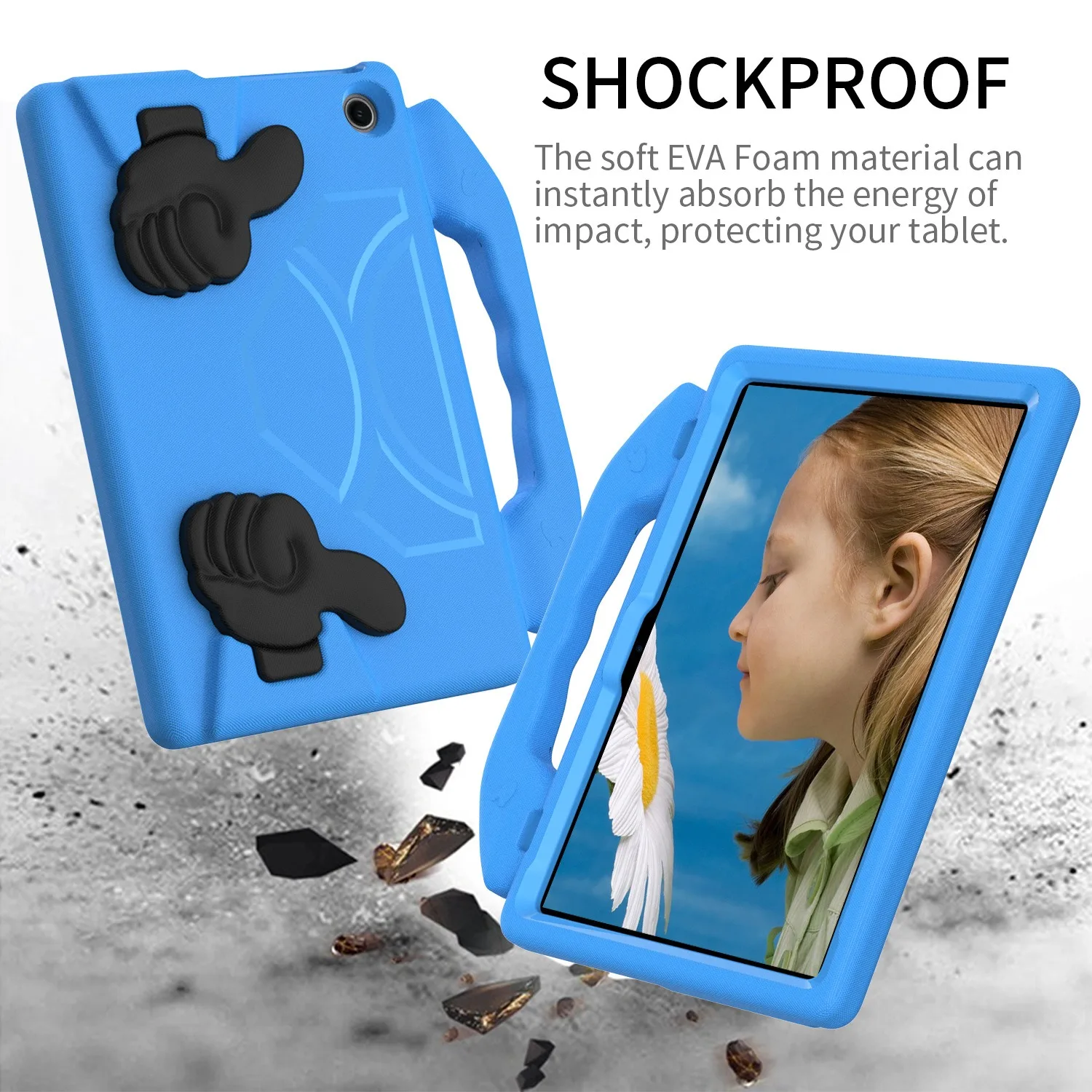 Для Amazon Fire Max 11 13-го п – обзор и цена Tablet Accessories Amazon