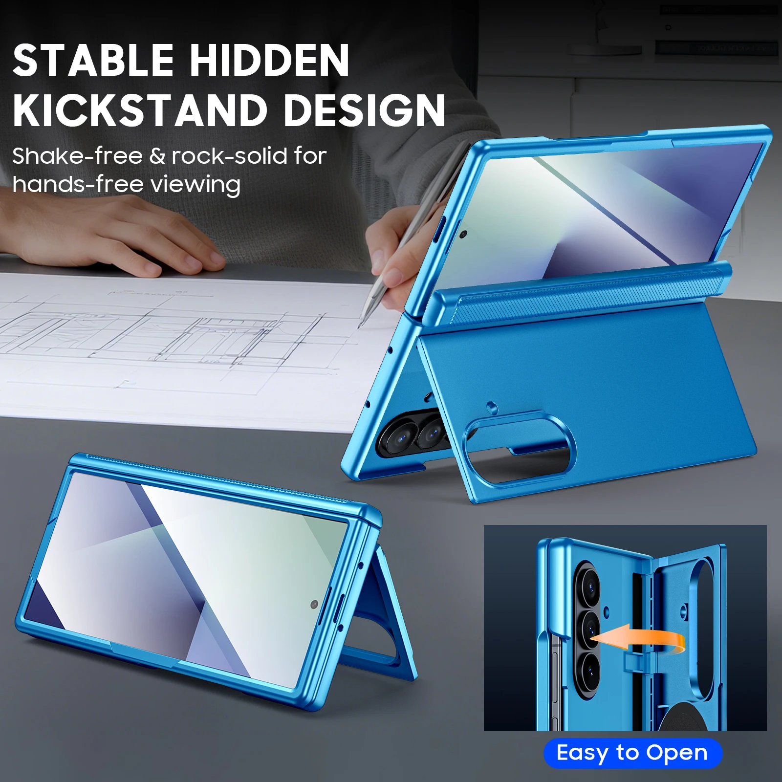 Магнитный чехол для Samsung Ga – обзор и цена Windows Tablet Accessories