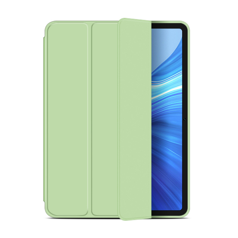 Чехол для Lenovo Tab M10 3-го  – обзор и цена Lenovo Tablet M10 Accessories