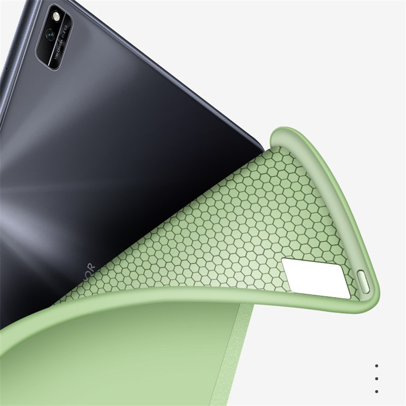 Чехол для Lenovo Tab M10 3-го  – обзор и цена Lenovo Tablet M10 Accessories