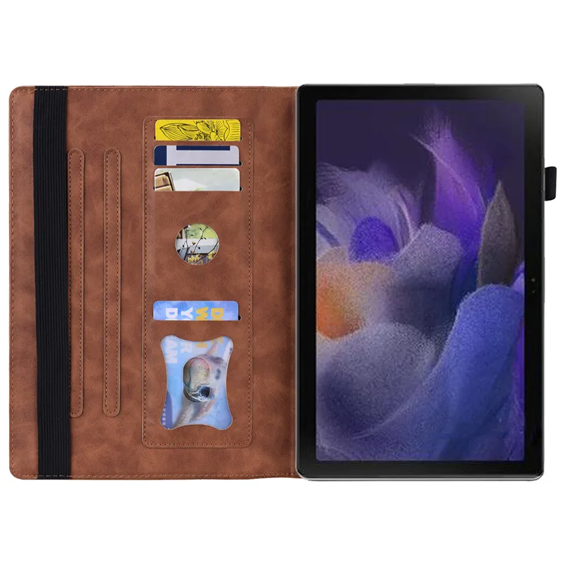 Чехол для Samsung Galaxy Tab A – обзор и цена Getac Tablet Accessories
