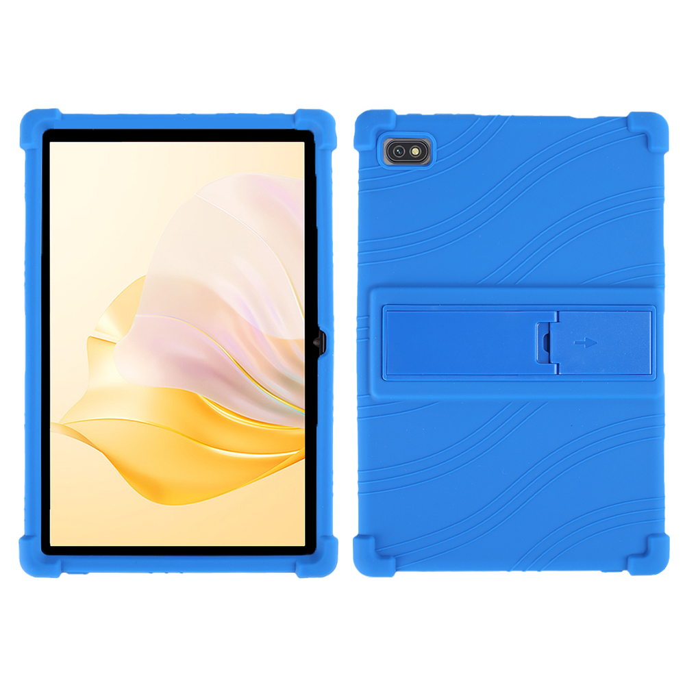 Детская Задняя панель для Blac – обзор и цена Blackview Tablet Accessories