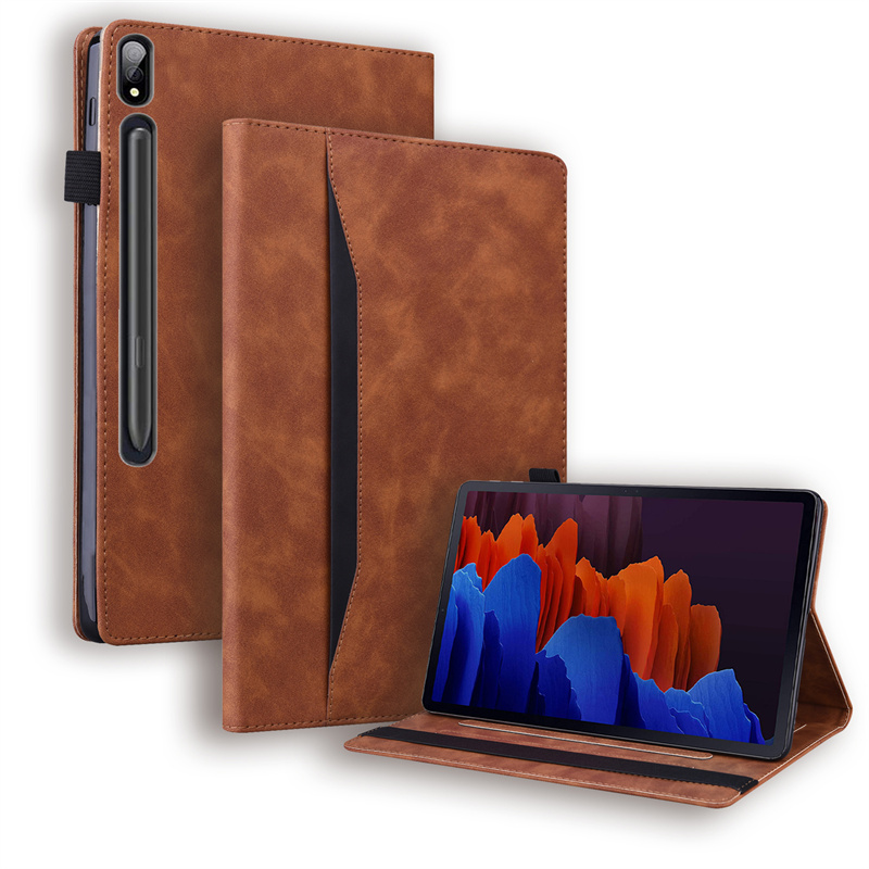 Чехлы для Lenovo M10 plus 10.3 – обзор и цена Lenovo Tablet M10 Accessories