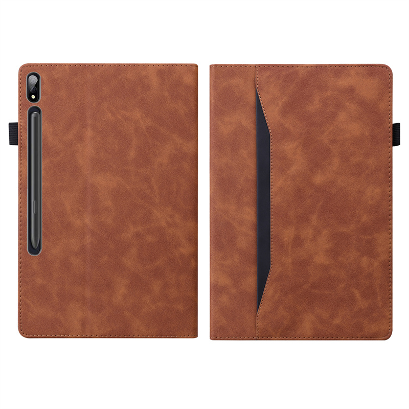 Чехлы для Lenovo M10 plus 10.3 – обзор и цена Lenovo Tablet M10 Accessories