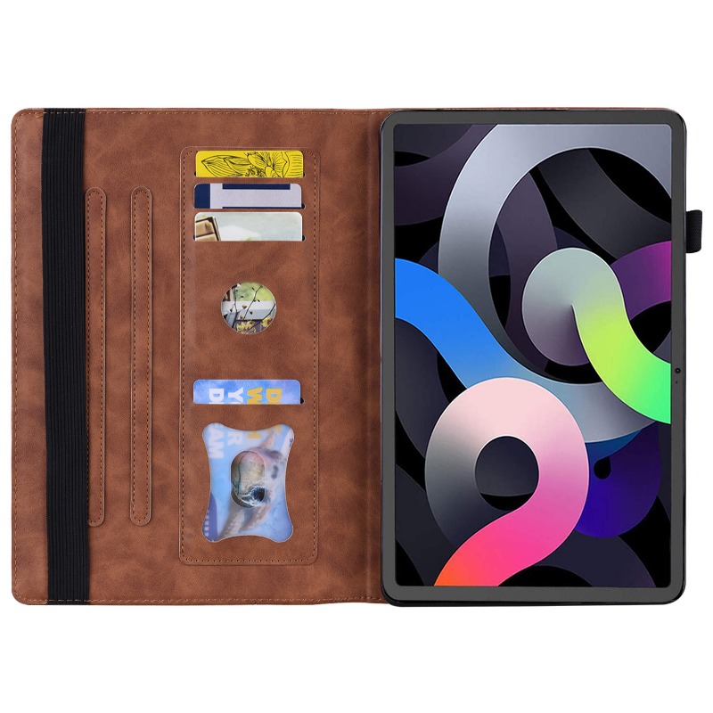 Чехлы для Lenovo M10 plus 10.3 – обзор и цена Lenovo Tablet M10 Accessories