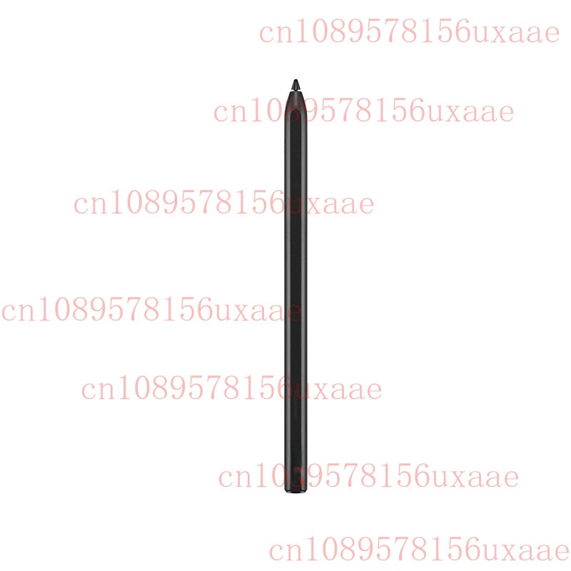 95% новый оригинальный стилус  – обзор и цена Mi Tablet Accessories
