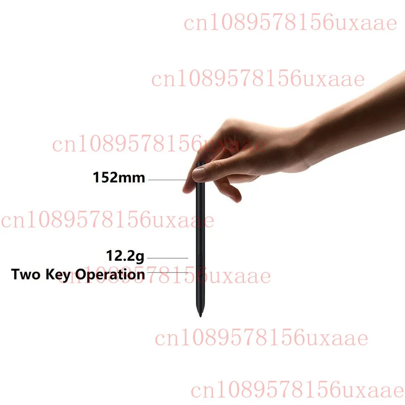95% новый оригинальный стилус  – обзор и цена Mi Tablet Accessories