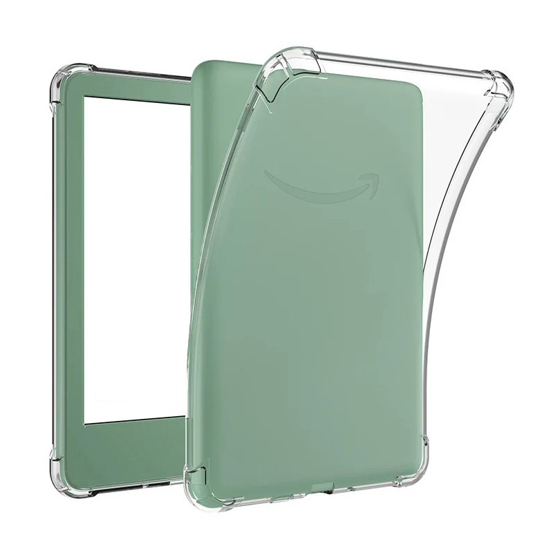 Силиконовый чехол для 6-дюймов – обзор и цена Tablet Accessories Amazon