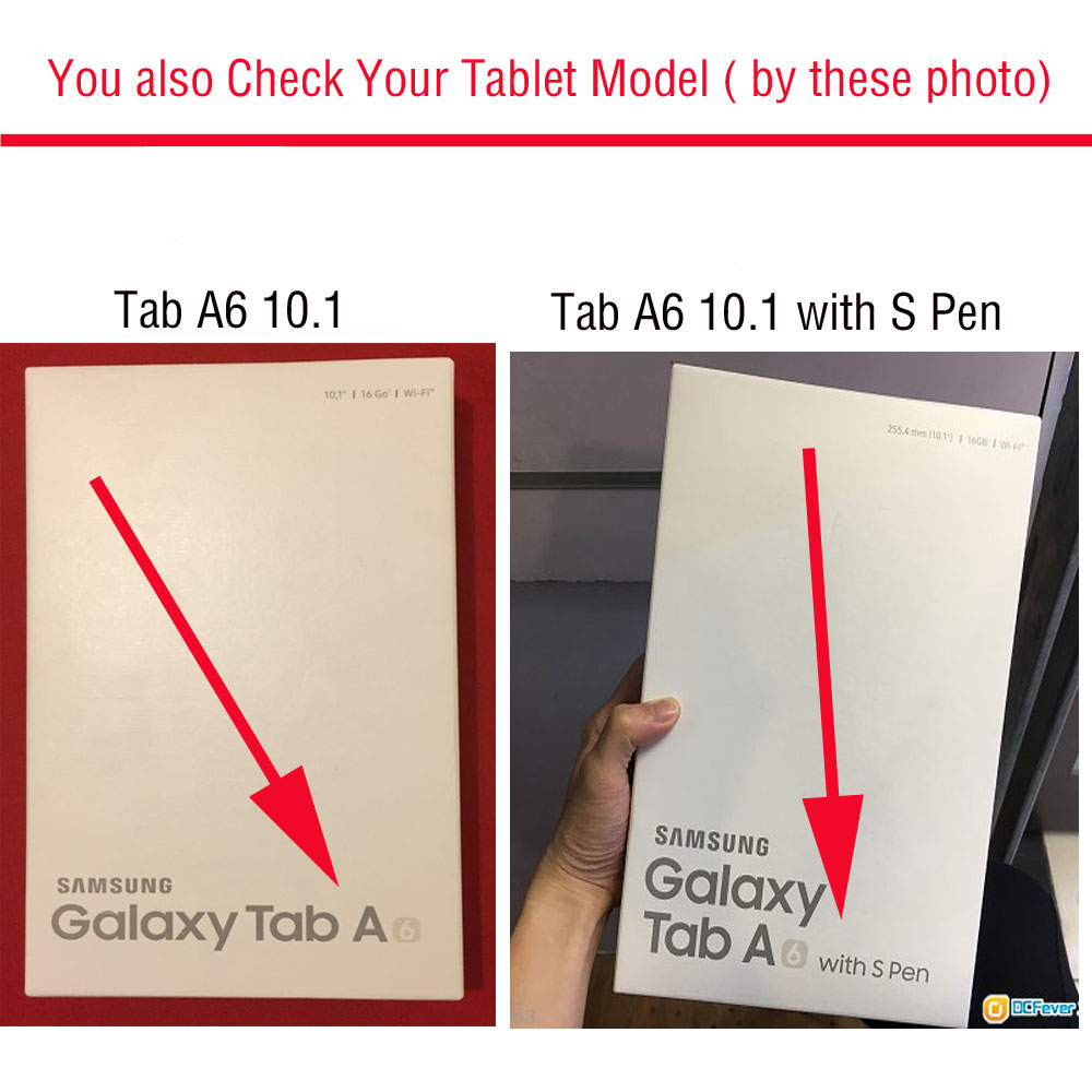 Смарт-чехол для планшета Tab A – обзор и цена Getac Tablet Accessories