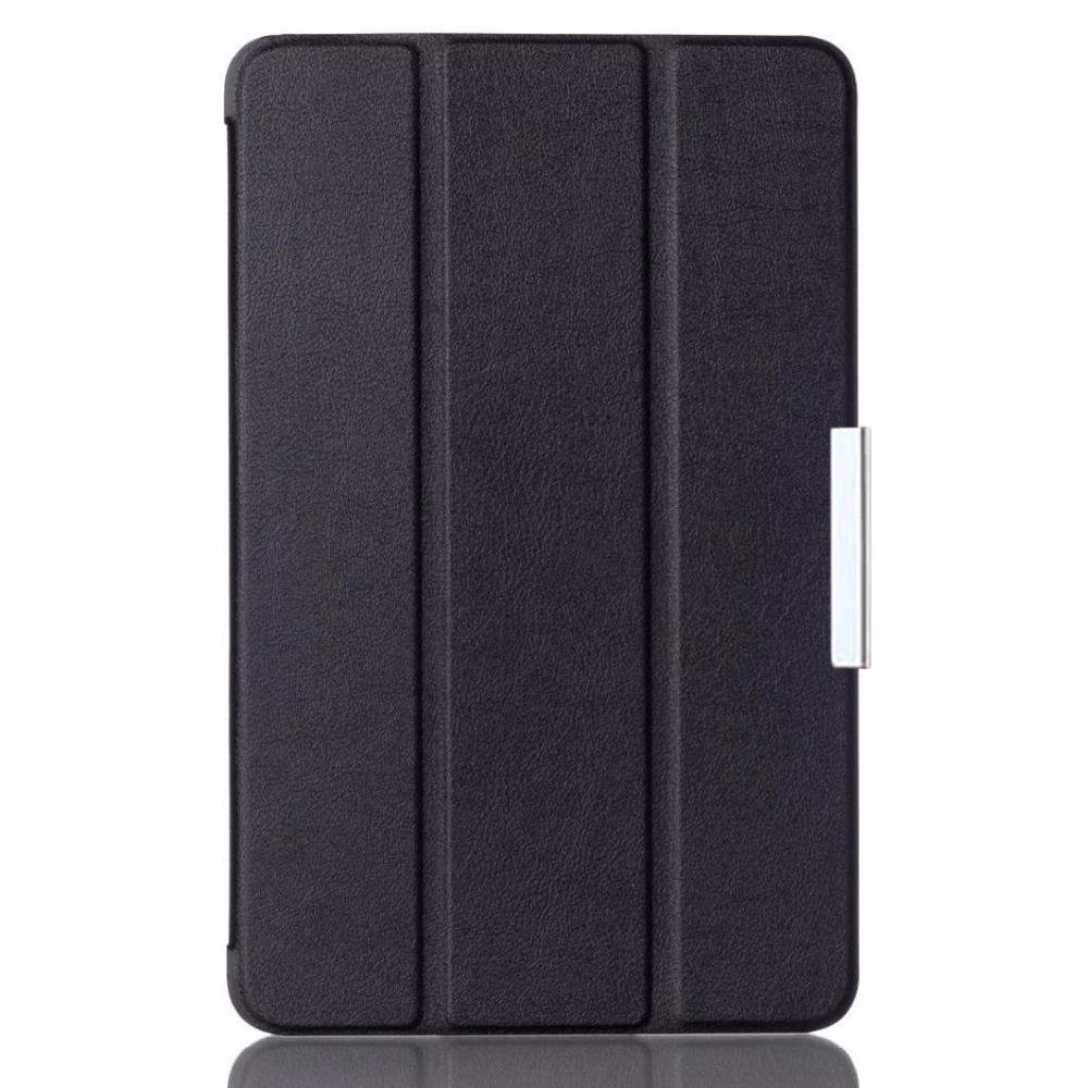 Смарт-чехол для планшета Tab A – обзор и цена Getac Tablet Accessories