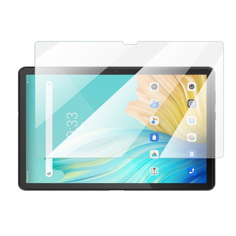Закаленное стекло для Blackvie – обзор и цена Blackview Tablet Accessories