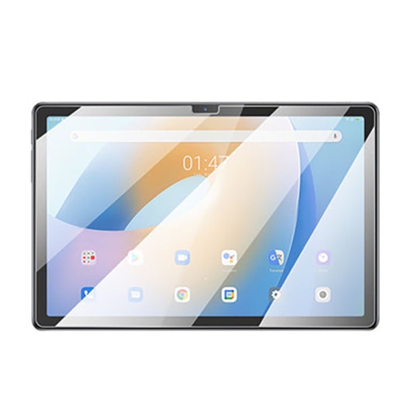 Закаленное стекло для Blackvie – обзор и цена Blackview Tablet Accessories