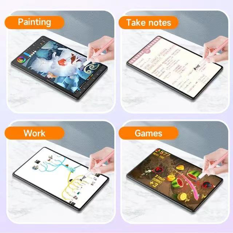 Стилус для планшета, мобильног – обзор и цена Windows Tablet Accessories