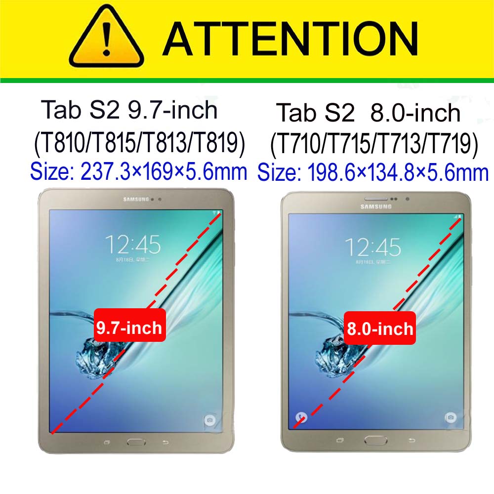 Чехол для планшета Tab S2 9,7  – обзор и цена Getac Tablet Accessories