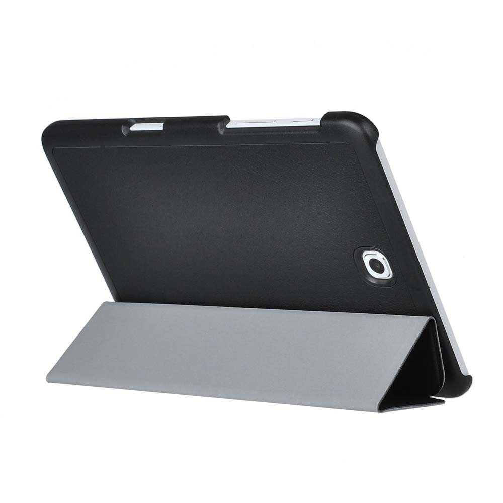 Чехол для планшета Tab S2 9,7  – обзор и цена Getac Tablet Accessories