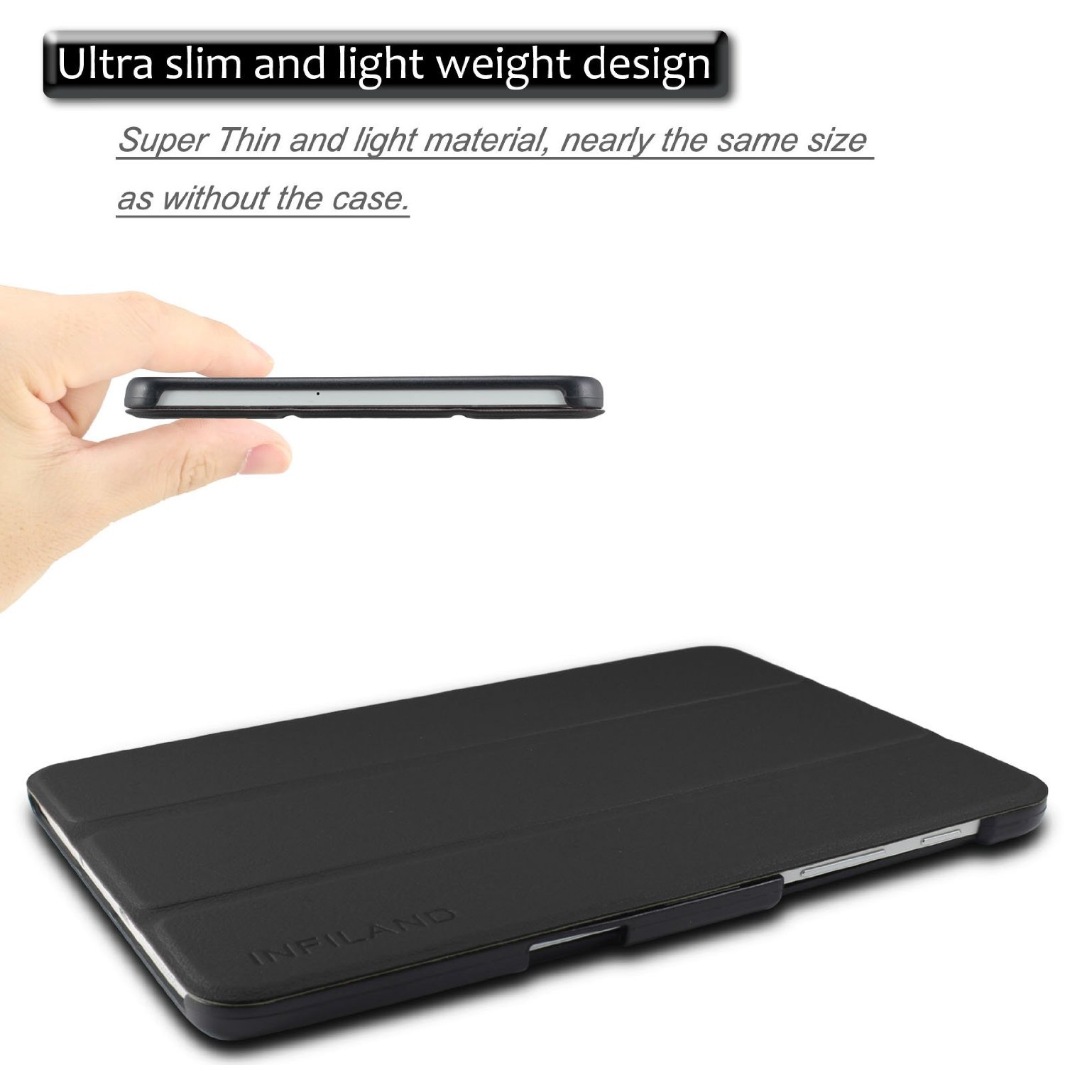 Чехол для планшета Tab S2 9,7  – обзор и цена Getac Tablet Accessories