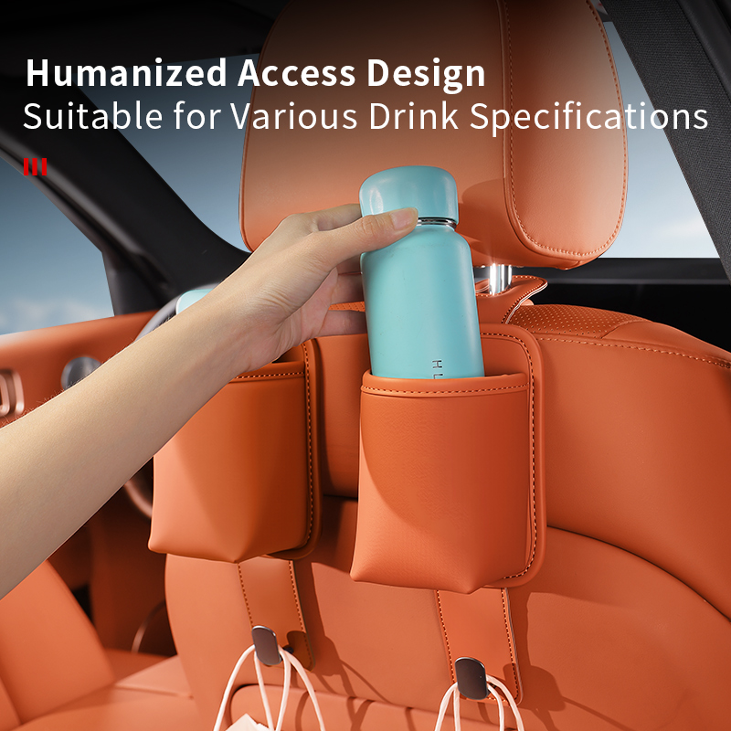 Универсальный многофункциональ – обзор и цена Tablet Car Accessories