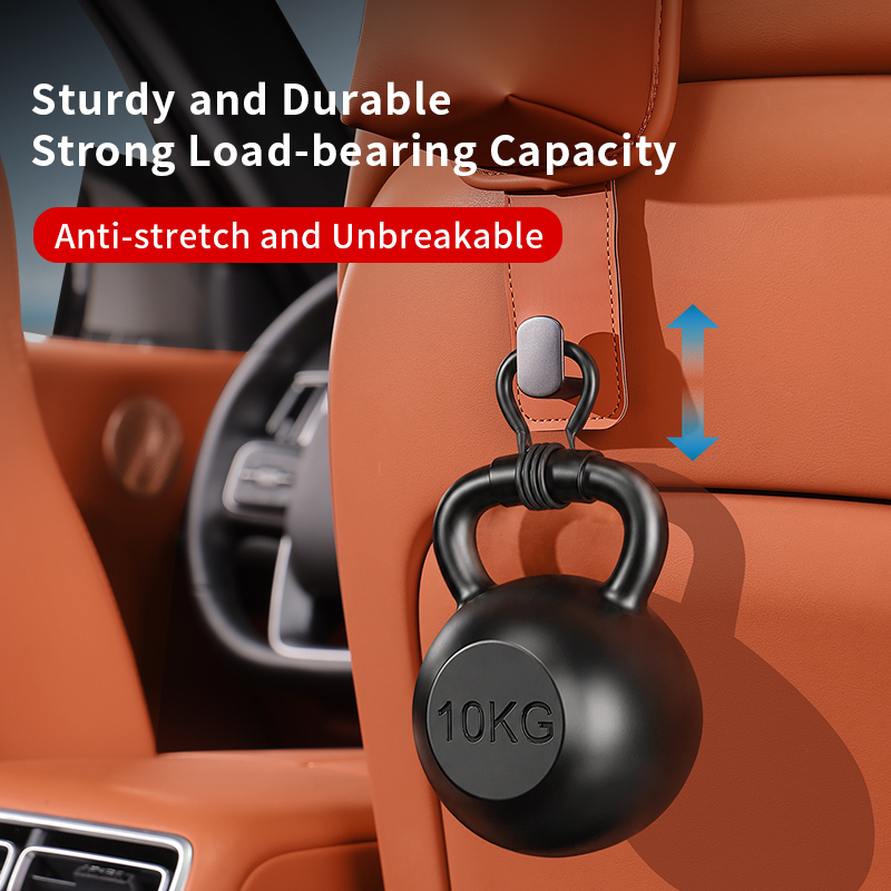 Универсальный многофункциональ – обзор и цена Tablet Car Accessories